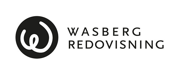Wasberg